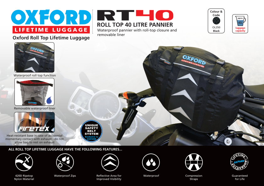 

OL350 RT40 pannier PRESENTER (2)

